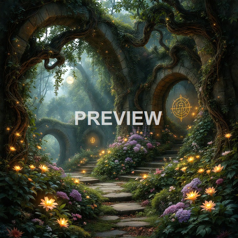 the-lost-garden-a-hidden-garden-deep-in-the-forest-wh (1)_250319080253_Filename Text 2_03606_Filename Text 3_result